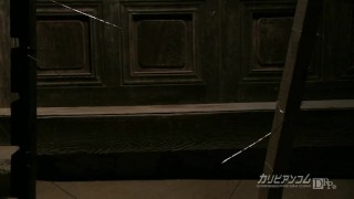 【無】時を走る少女 完結編　瀬戸ひまり 水嶋あい Himari