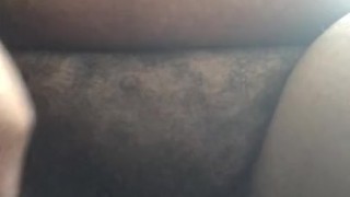 Fawk I Want Some Dick