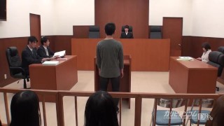 【無】タイムファックバンディット 桜瀬奈 他 Sena Sakura