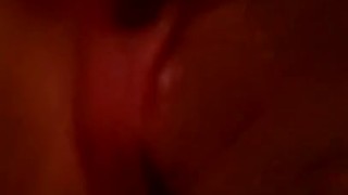 Piss, masturbate, pregnant masturbate in pussy