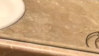 Bad and boujee dick