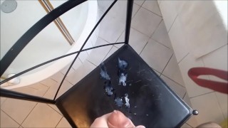 2-3 Weeks Cumpilation Solo