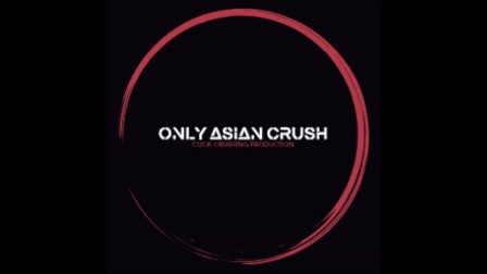 ONLY asian CRUSH Store Preview