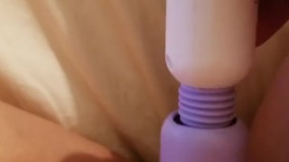 clit love hmmmmmmm