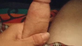 bwc 9 inches bored