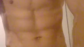 cumshot