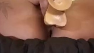 Toy play