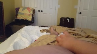 short small jack