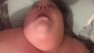 Fat Girl Tinder Fuck Porn Videos - T8