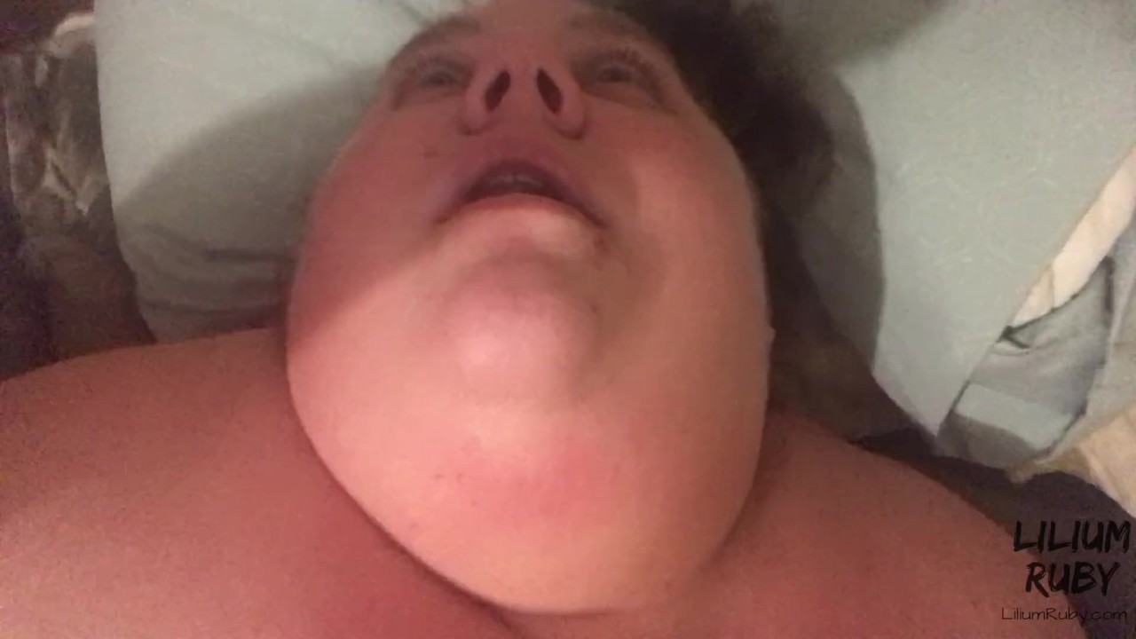 Fat Girl Tinder Fuck Porn Videos - Tube8