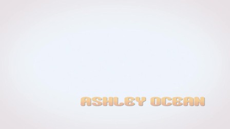 Wetandpissy - Czech babe Ashley Ocean soaks her bedsheets with golden pee