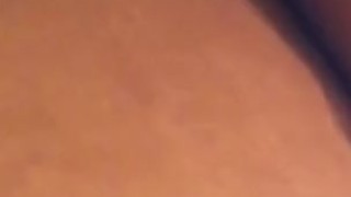 See these tits on my Snapchat