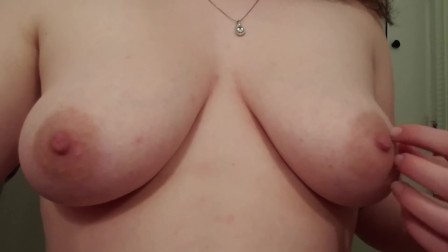 Titty Time