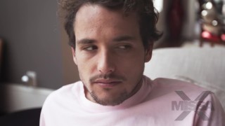 MissaX.com - Let Them Talk 3 - Teaser