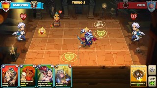 Una mas Cunt Wars, A que las Chicas furry son lo mejor?