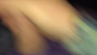 Cumshot