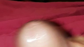 Cummz
