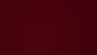 Bubble butt twinkk with a pink asshole