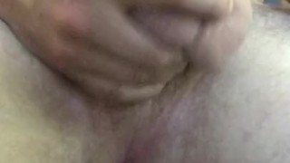 Solo male POV