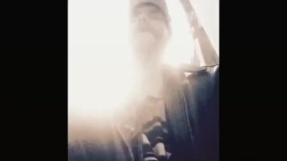 HypnoSmoke