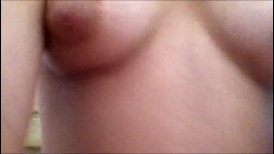 My first porn video with my boyfriend