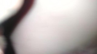 Tinder Milf Quickie