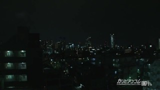 【無】スカイエンジェル 165 パート 1 楓乃々花 Nonoka Kaede