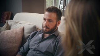 MissaX.com - The Wolfe Next Door Ep. 2 - Sneak Peek