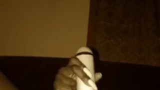 Slim Squirts 