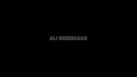 Virtualpee - Virtual reality porn with raven haired Ali Bordeaux