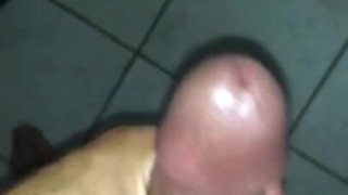 Nutted