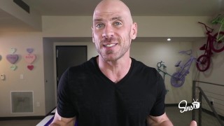 Johnny Sins - Tips Tricks and Hacks to Last Longer in Bed! Have Longer Sex!
