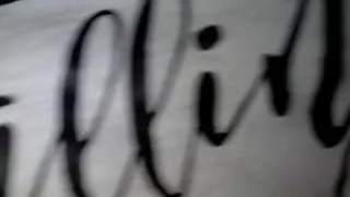 Ebony big titties