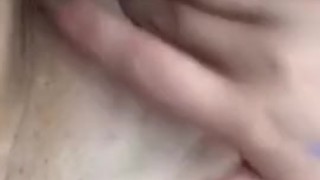 Fuck me outdoors