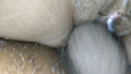 Close And Personal dick Throbbing And Pussy Dripping