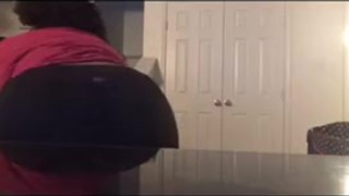 new twerk compilation