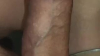 SLOPPY DEEP ORAL CUM IN MOUTH / SELFSUCK