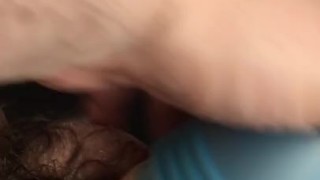 Fucking Flashjack for hours