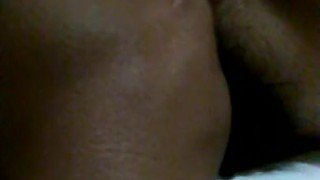 In the hotel-female masturbation with various toys