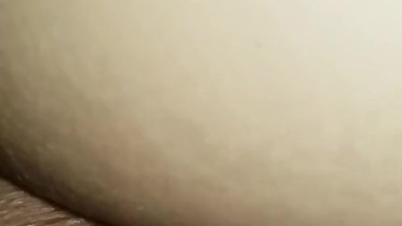 Close up pussy fucking, cumming on my boyfriend's dick -Fuck_CoupleX-