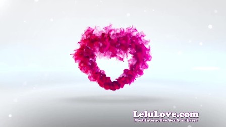 Lelu Love- PODCAST: Ep122 Live From The Farmhouse And My Breast Milk Tastes