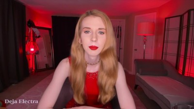 Deja Electra Intro For DommeAddiction - Adultjoy.Net Free 3gp, mp4 ...