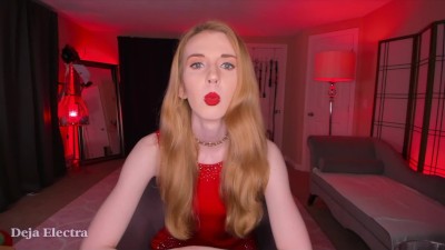 Deja Electra Intro For DommeAddiction - Adultjoy.Net Free 3gp, mp4 ...