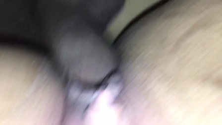 CLOSE UP PUSSY FUCK !! (MUST WATCH) 18+