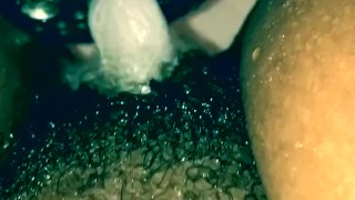 Teaser Video- Full Video Available For Sale