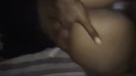 student fucked in her dirty room by me