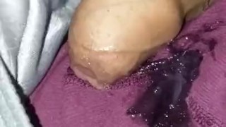 Cum play