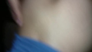 SEXO DURO CON LA CULONBA CASERO