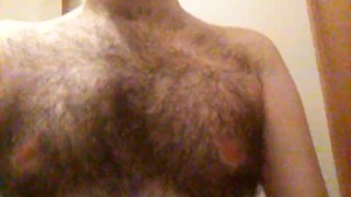 Test Video