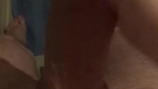 I cum for you guys and dirty talk ;)